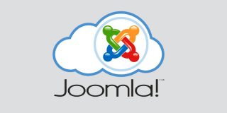 Как да си направим Joomla шаблони