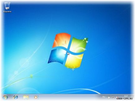 Как да започнете windose инсталационния Как да започнете windose инсталационния