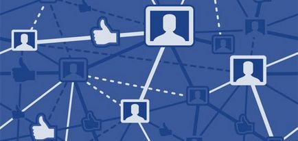 Как да видите други приятели VKontakte Как да видите други приятели VKontakte
