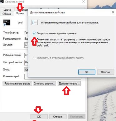 Как да изтеглите от командния ред Как да изтеглите от командния ред