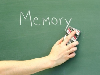 Как да се възстанови паметта на човек
