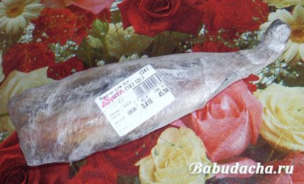 Как да се почисти Полок Как да се почисти Полок