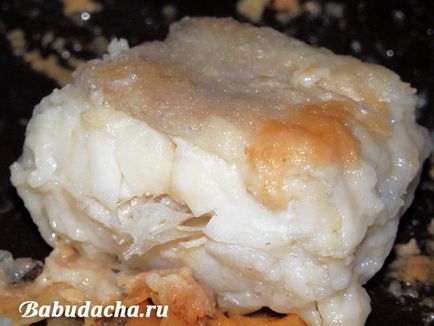 Как да се почисти Полок Как да се почисти Полок