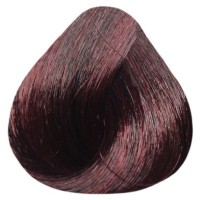 боядисване на коса Естел Essex