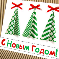 Как да изпратите картички за да се свържете Как да изпратите картички за да се свържете
