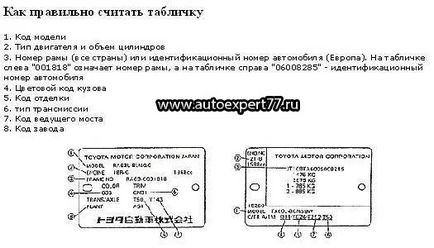 Тъй като броят прекъсване