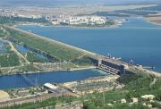 Какво е географията на природните ресурси Какво е географията на природните ресурси