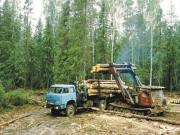 Какво е географията на природните ресурси Какво е географията на природните ресурси