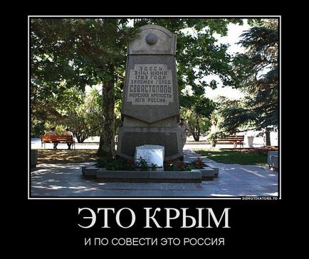 Shabolda какво е Shabolda какво е