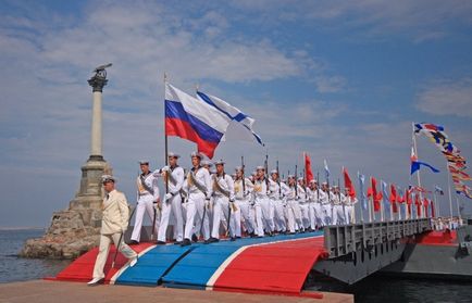 Shabolda какво е Shabolda какво е