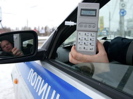 Както е показано дрегер Както е показано дрегер