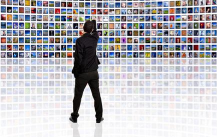 IPTV го STB IPTV го STB