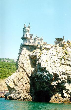 Какво е yalt Какво е yalt