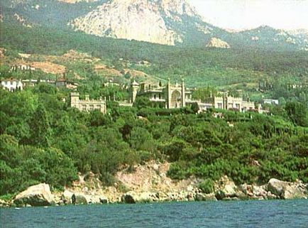 Какво е yalt Какво е yalt