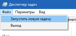 Как да използвате диспечера на задачите Как да използвате диспечера на задачите