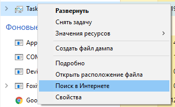 Как да използвате диспечера на задачите Как да използвате диспечера на задачите