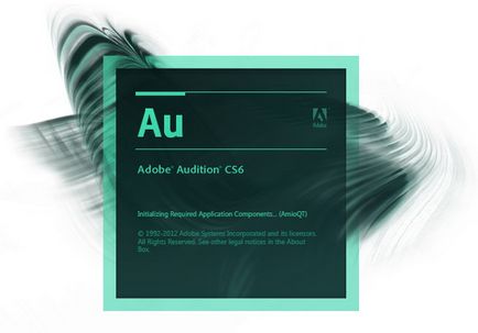 Adobe прослушване как да премахнете шума