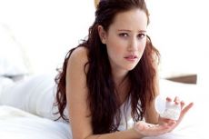 Лечението с антибиотици adneksita Лечението с антибиотици adneksita
