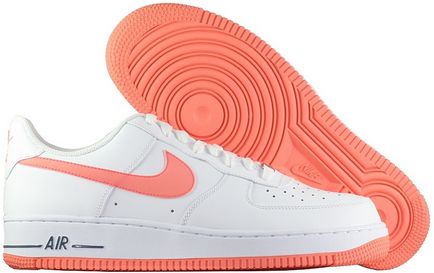 Airmaksy Nike снимка - какво да облека airmaksy момиче модни обувки ...