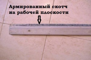 Как да се използва правилото Как да се използва правилото