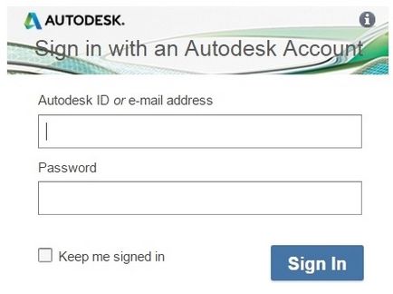 Как да инсталираме AutoCAD Как да инсталираме AutoCAD