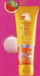 Avon слънцезащитни Avon слънцезащитни