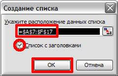 Какво е база данни в Excel Какво е база данни в Excel