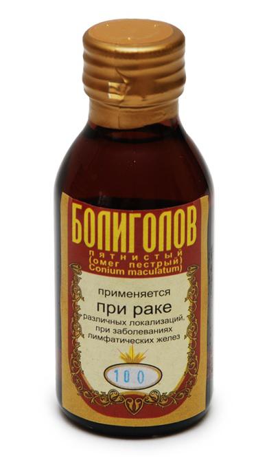 Как да се вземе бучиниш Как да се вземе бучиниш