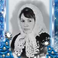 Какво е кълвач Какво е кълвач