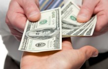 Какво е различно от кредитна лизинг Какво е различно от кредитна лизинг