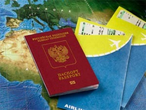 Това, което отличава новия паспорт от новите Това, което отличава новия паспорт от новите
