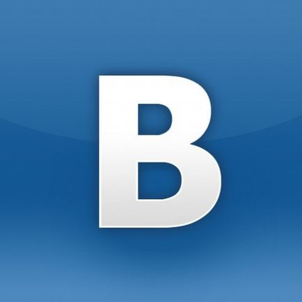 Тонизираща за гости е как Тонизираща за гости е как