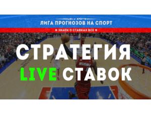 Какво е най-офите играят в баскетбола Какво е най-офите играят в баскетбола