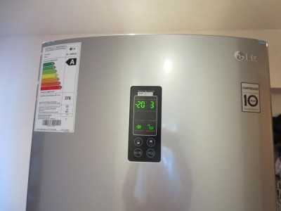 Двадесет и начини за намаляване на консумацията на енергия в апартамента