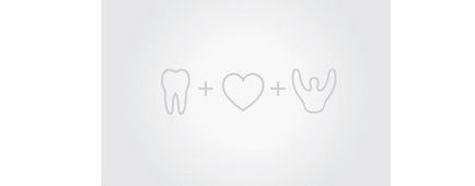 лого стоматология
