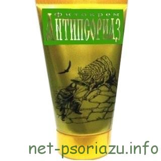 Какво е Phyto крем