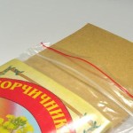 Как и къде да се сложи горчица Как и къде да се сложи горчица