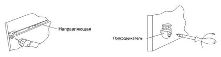 Гардероб с ръце под Гардероб с ръце под