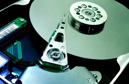 Как да почистите DVD диска