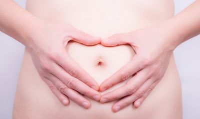 Как да се определи на бременността в ранен стадий
