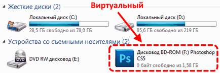 Как да стартирате файловете за Как да стартирате файловете за