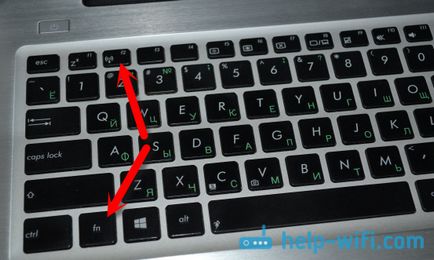 Как да се свържете с интернет Как да се свържете с интернет
