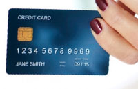Как да изплати дълга на кредитната карта