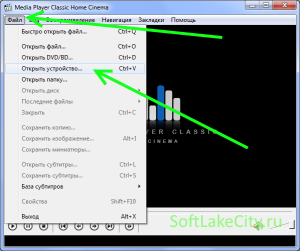 Screen като уеб камера Screen като уеб камера