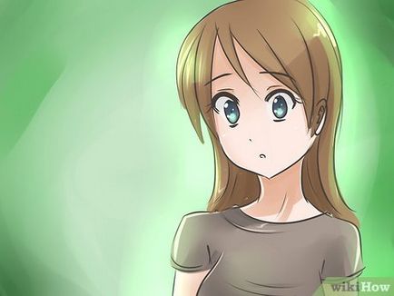 Като имам време Като имам време