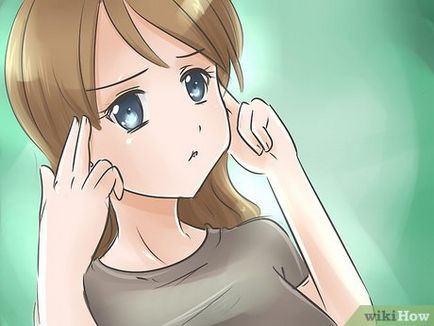 Като имам време Като имам време