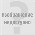 приятели развесели приятели развесели