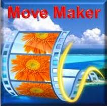 Как да премахнете шума в Movie Maker