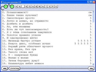 бутон Print Screen Защо бутон Print Screen Защо