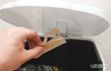 Как да си направим компресор на компресора на хладилника